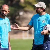 تعطیلی ۷۲ ساعته تمرینات سپاهان