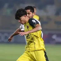 تکنیکی‌های سپاهان در خدمت بازی مستقیم و سانتر!