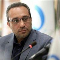 ارتقای نظارت هوشمند و حمایت از تولید داخل فرآورده‌های طبیعی و مکمل در دستور کار سازمان غذا و دارو