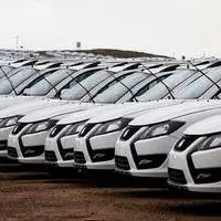 جزئیات طرح پیش‌فروش محصولات سایپا اعلام شد