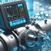 هوشمندسازی شبکه‌های آبرسانی یزد شتاب گرفت