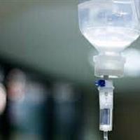 ابلاغ پروتکل مداخلات مددکاری اجتماعی در حیطه رفتارهای خودآسیب‌رسان