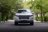 محصول جدید مدیران خودرو چه امکاناتی دارد ؟