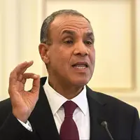 مصر مشارکت در «نیروهای بینالمللی» در غزه را مشروط کرد