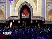 در هیچ شرایطی نماز نباید ترک شود 