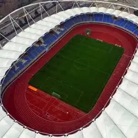 مشهد، نخستین شانس میزبانی از دربی