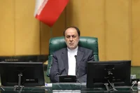 حاجی بابایی: ملت ایران نشان دادند جلوی زیادی‌خواهی‌ها می‌ایستند