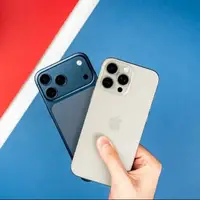 آیفون برای اولین‌بار وارد فهرست پرفروش‌ترین گوشی‌های هند شد