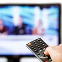 صداوسیما شبکه تلویزیونی عبری‌ راه‌اندازی می‌کند