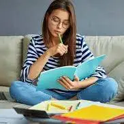 کیمیای تمرکز برای محصلان