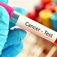 سفر بیماران مبتلا به سرطان در خراسان شمالی به استان‌های مجاور