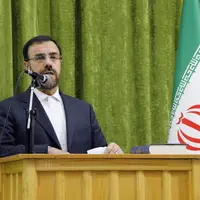 اولین سفر استاندار فارس در راستای دیپلماسی اقتصادی به کشور ازبکستان