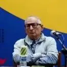 پاسخ یک دانشجو به زیباکلام: ما به آمریکا مرگ گفتیم یا آمریکا برای ما مرگ فرستاد؟