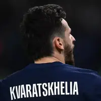 با دو اشتباه بچه‌گانه به بایرن باختیم