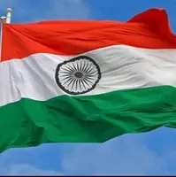 هند و رژیم صهیونیستی تفاهم‌نامه همکاری نظامی امضا کردند