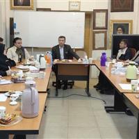 حمایت از تولید رمان و فیلمنامه‌های مرتبط با دفاع مقدس