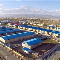 منطقه ویژه اقتصادی  پیام در مسیر تحول دیجیتال؛ افتتاح گمرک تخصصی فاوا  در خرداد ۱۴۰۵