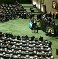 سوال ملی از وزرای ورزش و بهداشت اعلام وصول شد