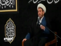 عذاب و گرفتاریهای سبک شمردن نماز