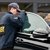 اخراج دوباره چهار مامور اف‌بی‌آی مرتبط با تحقیقات درباره ترامپ