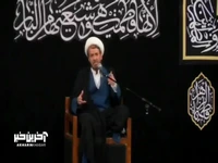 فلسفه نماز در کلام حضرت زهرا (س)