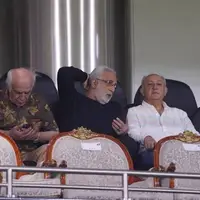 فریبا: تفاوت حردانی و رضاییان نمایش خوب در دفاع است