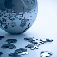 سرمقاله وطن امروز/ از «نه ‌شرقی، نه غربی» تا نقش‌آفرینی برای تغییر نظم غربی