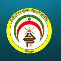 باشگاه فجر: قلب میلیون‌ها ایرانی به درد آمد