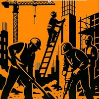 طرح/ آفرینش انسان در زحمت