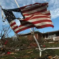 سرمقاله جوان/ غرب در آستانه افول گفتمانی