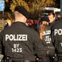 فعالیت یک سازمان اسلامی در آلمان ممنوع شد