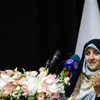 سهم زنان در شوراها باید افزایش یابد/هیچ ایرانی نباید احساس طرد یا نادیدهشدن داشته باشد