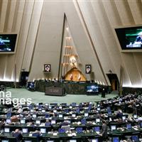 نمایندگان مجلس: از تمامی ظرفیت های قانونی برای حمایت از ضابطان قانون استفاده می کنیم