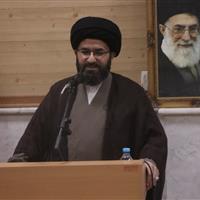 امام جمعه زنجان: خدمات کمیته امداد موجب رفع محرومیت در جامعه می‌شود