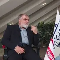 عضو کمیسیون امنیت مجلس: بالاترین دوست ما در جنگ ۱۲ روزه مردم بودند