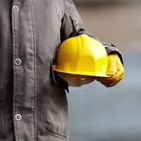 کاهش قدرت خرید عامل اصلی رکود و افزایش بیکاری است