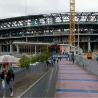 بازگشت به نوکمپ؛ بارسلونا رکورد زد