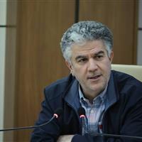 کمبود جدی دارو و تجهیزات بیهوشی نداریم