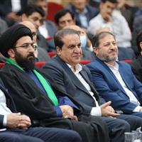 رئیس‌کل دادگستری استان ایلام: ۷۹ درصد پرونده‌های به سازش رسید