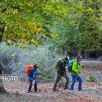 دانش‌آموخته دکترای محیط زیست: کوهنوردان در خط مقدم حفاظت از زیست‌بوم‌های مرتفع باشند