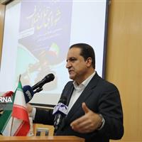 استاندار ایلام: همدلی و همکاری کلید حل مسائل اجتماعی است