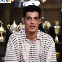 پیکر صابر فردا در گلستان تشییع می‌شود