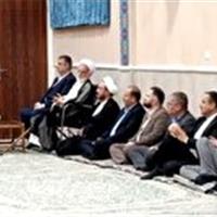 سرمایه انسانی، کلیدی‌ترین دارایی کشور