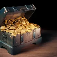 ارزش معاملات صندوقهای طلا ۴.۵ همت شد