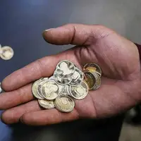 آغاز حراج سکه از ساعت 12 امروز؛ عرضه سکههای ضرب 1386