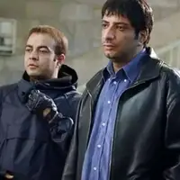 همکاری دو بازیگر محبوب چهاردیواری بعد از 15 سال