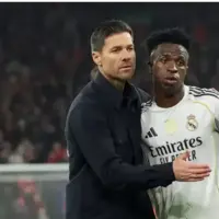 واقعیت تلخ رئال در آنفیلد فاش شد