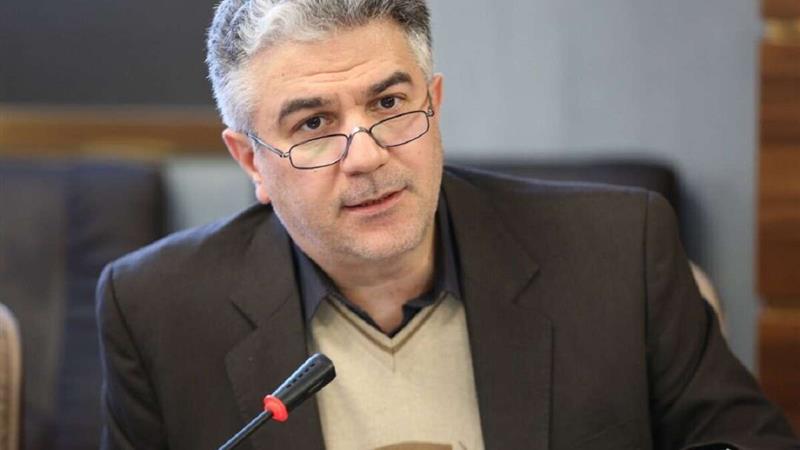 معاون وزیر بهداشت: کمبود خاصی در بخش دارو و تجهیزات بیهوشی نداریم