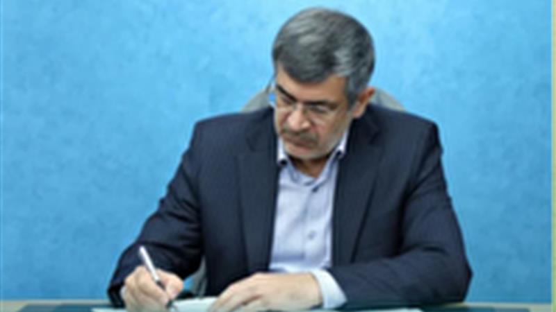 فرهنگ عمومی، بنیان اصلی انسجام، پیشرفت و توسعه پایدار هر جامعه‌ای