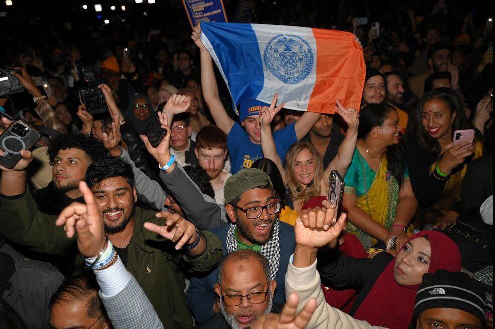 تصاویر منتخب ؛ دیدنی های امروز